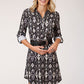 Women’s Dress Roper