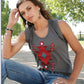Shirts Women’s Cruel Denim CTK7395001