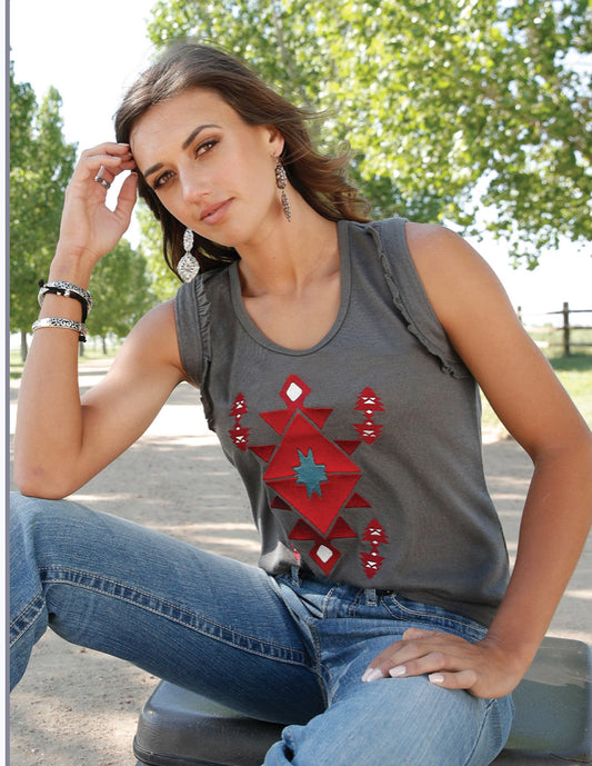 Shirts Women’s Cruel Denim CTK7395001