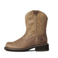 Boots Women’s Ariat 10035862 KUOO-EE