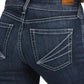Jeans Women’s Ariat Perfect Rise Trouser 10040806