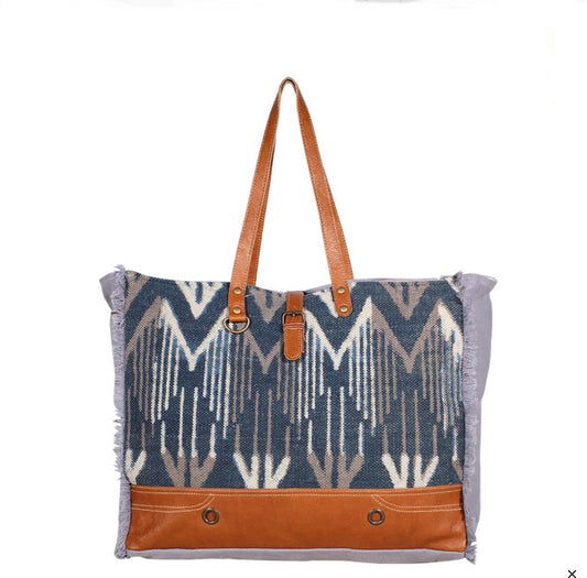 Purses Bags Myra S-1972