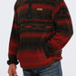 Outerwear Men’s Cinch Polar Fleece MWK1514012