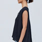 Shirt Women’s Shirring Detail Top 41246