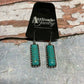 Montana Silversmiths jewelry AER5209