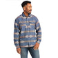 Shirts Men’s ARIAT 10039277
