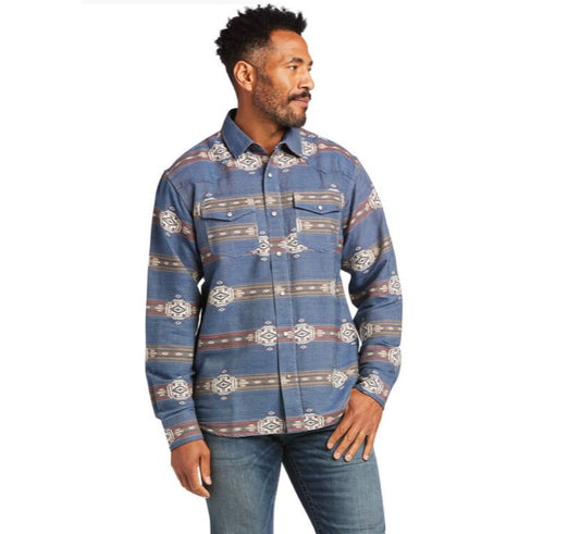 Shirts Men’s ARIAT 10039277