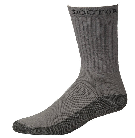 Accessories Boot Socks Men’s 0498806