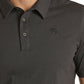 Shirts Men’s Panhandle Men’s SS Polo P9P3071