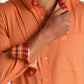 Men’s As is no refunds Button -Down Shirts 36D3170