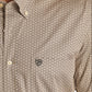 Shirt Men’s Panhandle Short Sleeve RRMS1DR0Q9