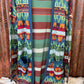 Outerwear Women’s Tasha Polizzi Adobe Cardigan 311705
