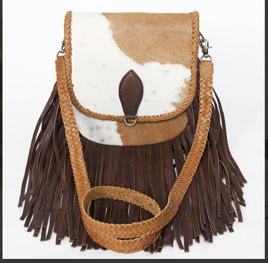 Purses ADBGD129A