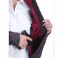 Outerwear Women’s MAJ9866018