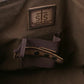 Purses STS Ranchwear Baroness Large Tote STS31284