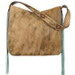 Purses A770005308