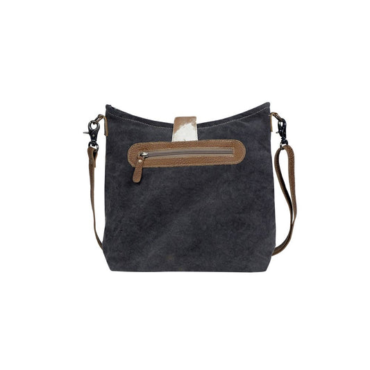 Purses Bags Myra Placid Beige Bag S-3353