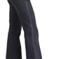 Jeans Women’s Rock and Roll  JEANS RRWD5HRZQP