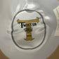 Felt Hats Twister 20X T7655001