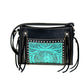Purse Trinity Ranch TR72-8360