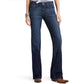 Jeans Women’s Ariat 10039598