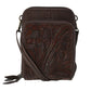 Purses STS Ranchwear Westward Jessie Crossbody STS31269