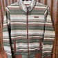 Women’s Outerwear Sweater Bomber MAJ9861001 MUL