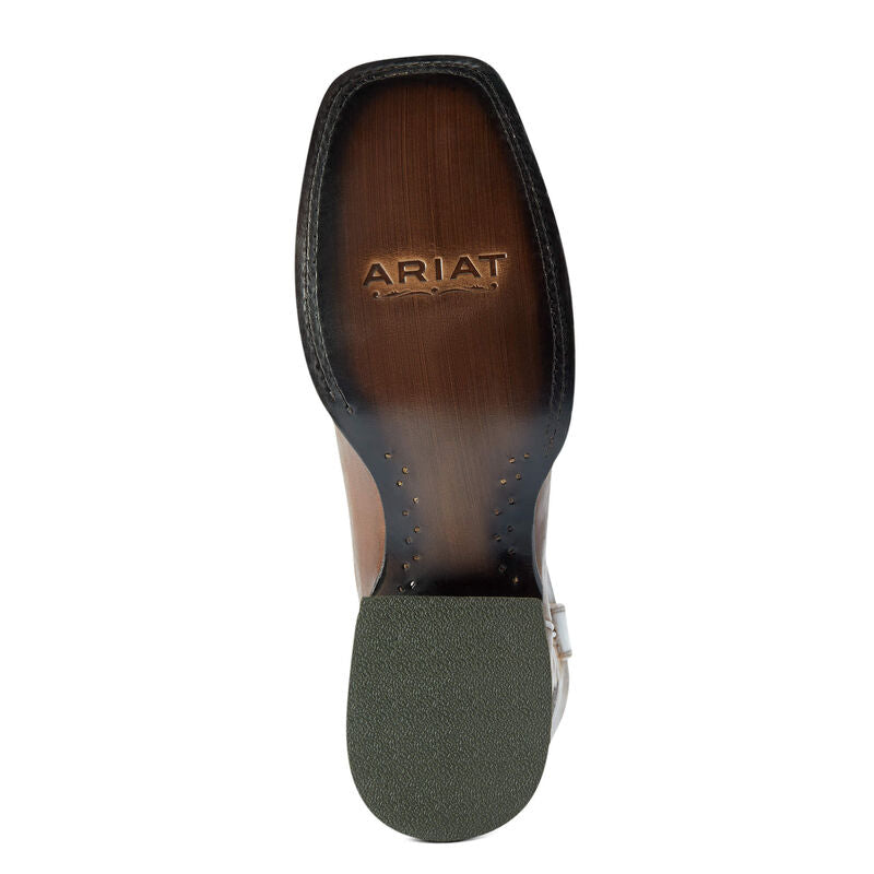 Boot Men’s Ariat Circuit Patriot Western Boot 10029699