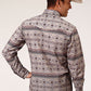 Shirts Men’s  Roper