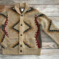Polizzi Men’s Boone Sweater Outerwear Men’s
