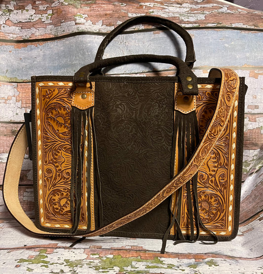 Purses ADBG230DN1A ADBG230DM1C