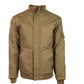 Outerwear Men’s Hooey Cargo Jacket HJ096TN