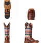 Shoes Women’s Fiona Western Boots 10040342