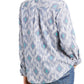 Shirts Women’s Ariat Billie Jean 10035543