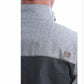Outerwear Men’s Cinch MWJ1526001