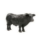 Toys Little Buster Angus Bull 500250