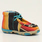Shoes Toddler 443002533 Elise.
