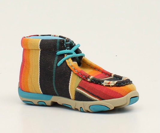 Shoes Toddler 443002533 Elise.