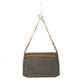 Purse Myra Bag Classical design shoulder bag 674_S-1222