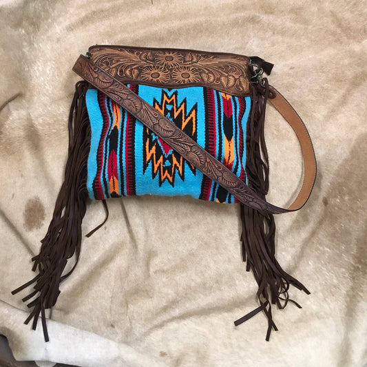 Purses Bags American Darling ADBGZ107R
