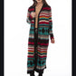Outerwear Women’s Scully Aztec Cardigan HC680