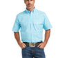 Shirts Men’s 10039741