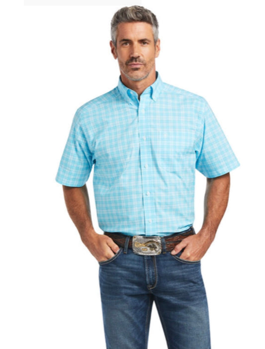 Shirts Men’s 10039741