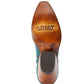 Shoes Women’s Ariat Jolene 10042425