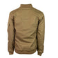 Outerwear Men’s Hooey Cargo Jacket HJ096TN