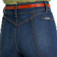 Jeans Woman’s Cruel Wide Leg CB70054001