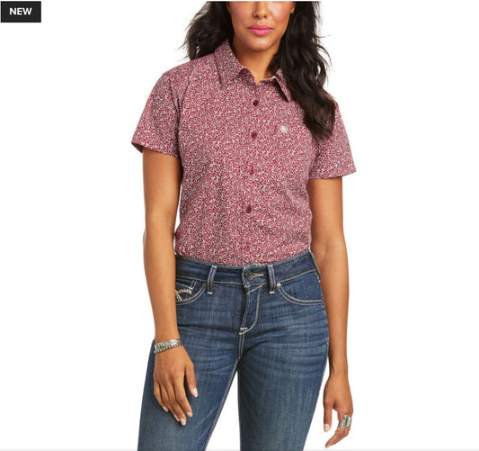 Shirts Women’s Kirby Shirt 10036235