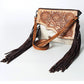 Purses ADBGZ279A