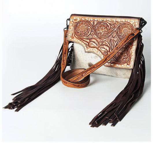 Purses ADBGZ279A