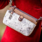 Purses StS Ranchwear STS38149 Willa Crossbody